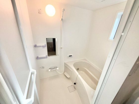 BASE KOURAKU下中野