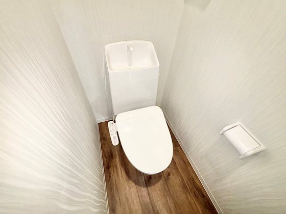 BASE KOURAKU下中野