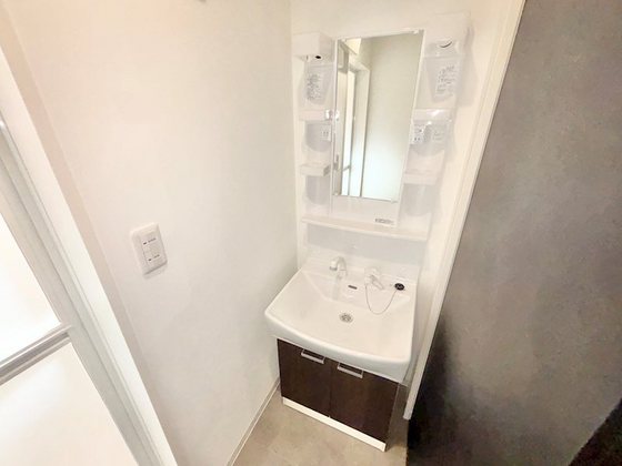 BASE KOURAKU下中野