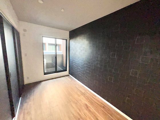 BASE KOURAKU下中野