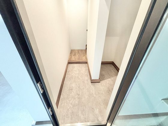 BASE KOURAKU下中野