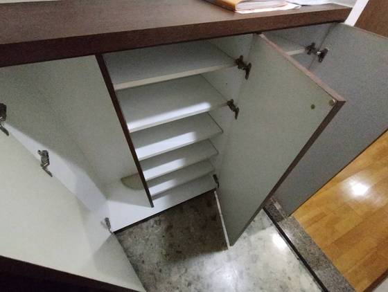 藤和ハイタウン矢野