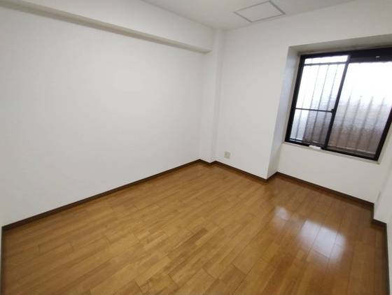 藤和ハイタウン矢野