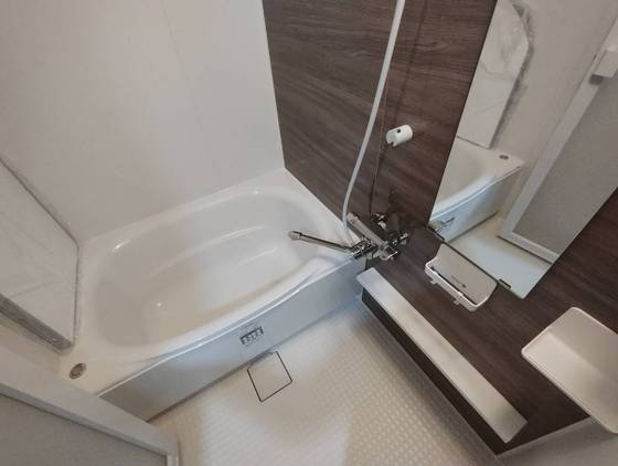 藤和ハイタウン矢野