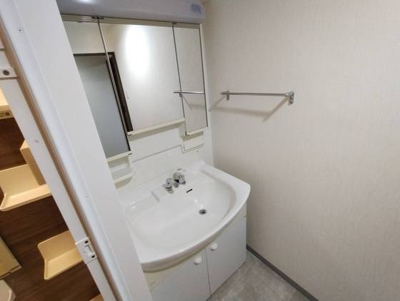 藤和ハイタウン矢野