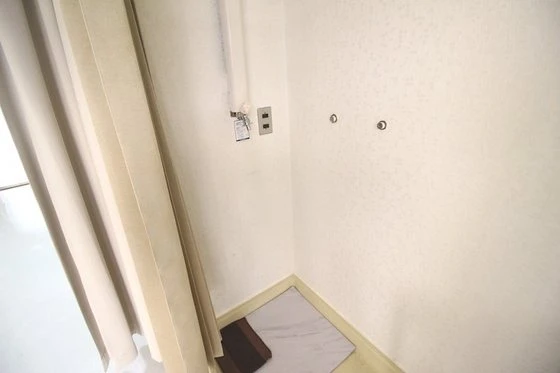 スカラトーレ大元駅前