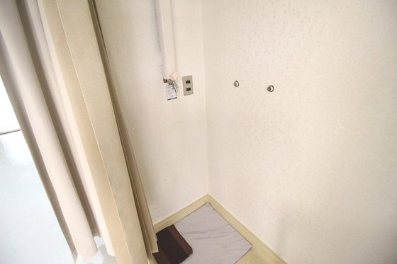 スカラトーレ大元駅前