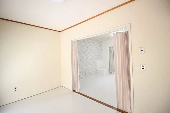 スカラトーレ大元駅前