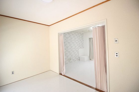 スカラトーレ大元駅前