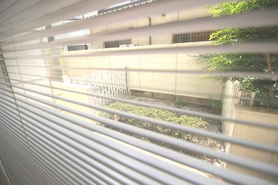 スカラトーレ大元駅前