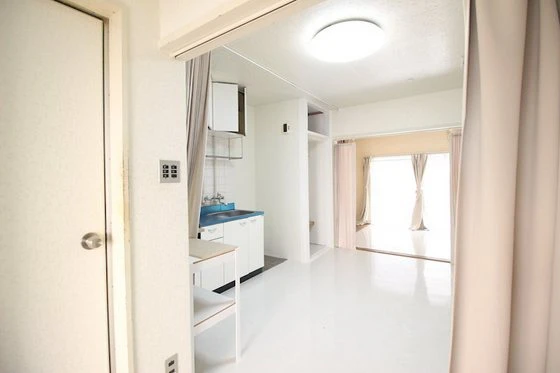 スカラトーレ大元駅前