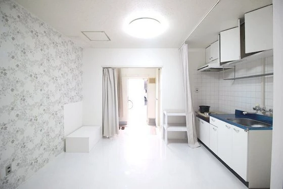 スカラトーレ大元駅前