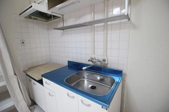 スカラトーレ大元駅前