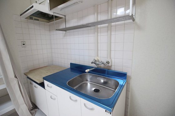 スカラトーレ大元駅前