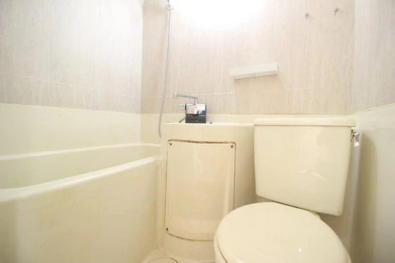 スカラトーレ大元駅前