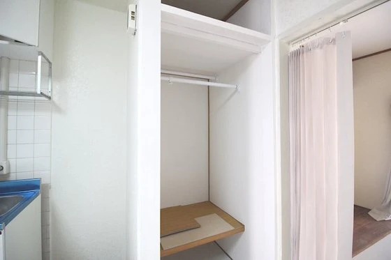 スカラトーレ大元駅前