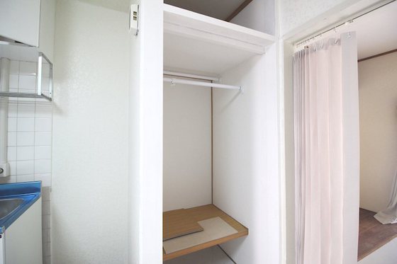 スカラトーレ大元駅前