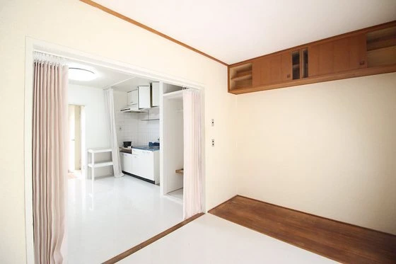 スカラトーレ大元駅前