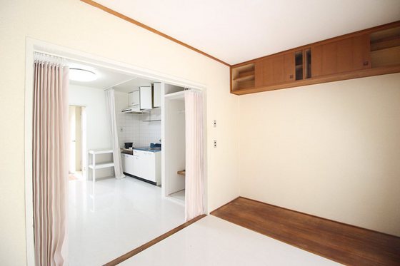 スカラトーレ大元駅前