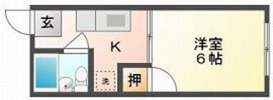 メゾンエトワール