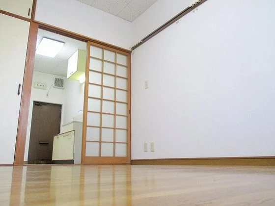 メゾンエトワール