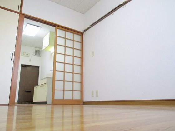 メゾンエトワール