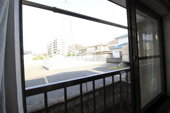 メゾンエトワール