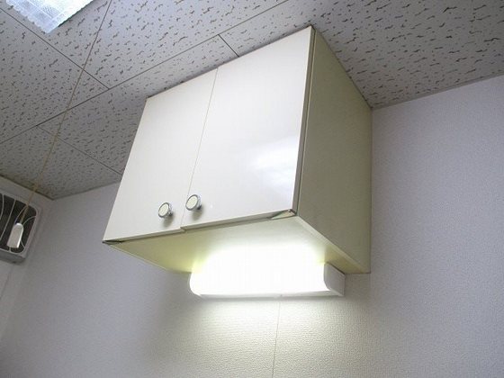 メゾンエトワール