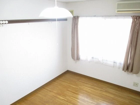 メゾンエトワール