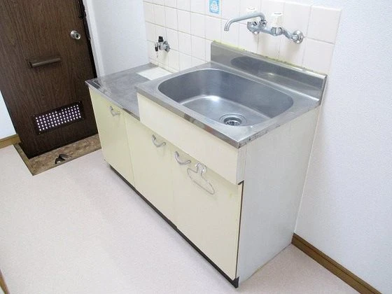 メゾンエトワール