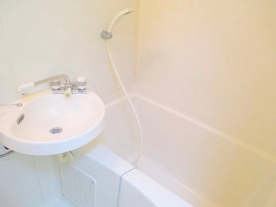 メゾンエトワール