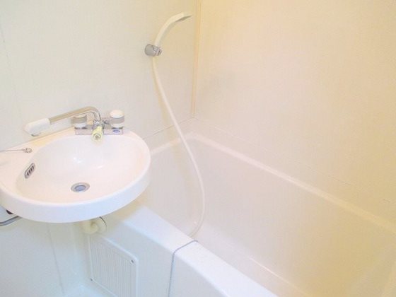 メゾンエトワール