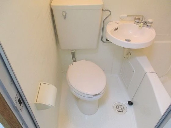 メゾンエトワール