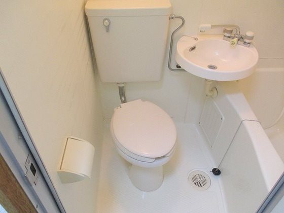 メゾンエトワール