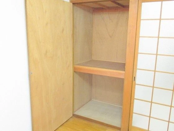 メゾンエトワール