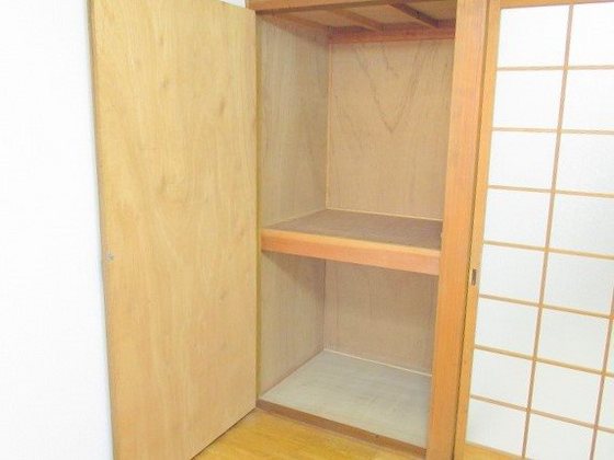 メゾンエトワール