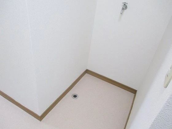 メゾンエトワール