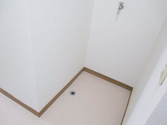 メゾンエトワール