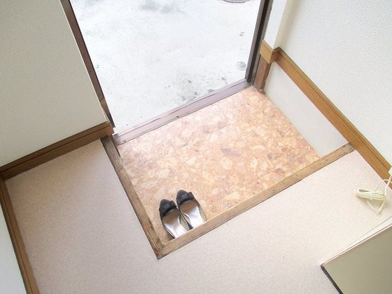 メゾンエトワール