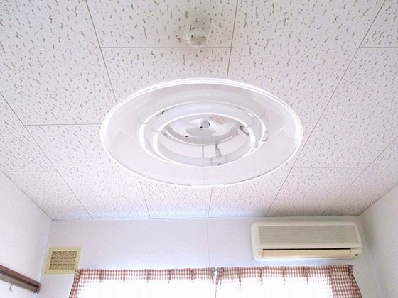 メゾンエトワール