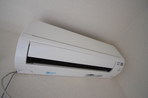 フローラル東岡山B