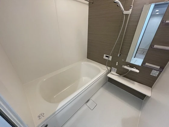 D-ROOM高須2丁目 A棟