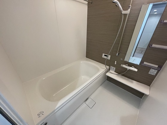 D-ROOM高須2丁目 A棟