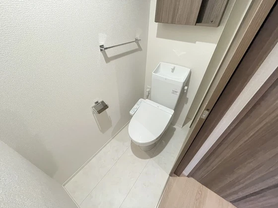 D-ROOM高須2丁目 A棟