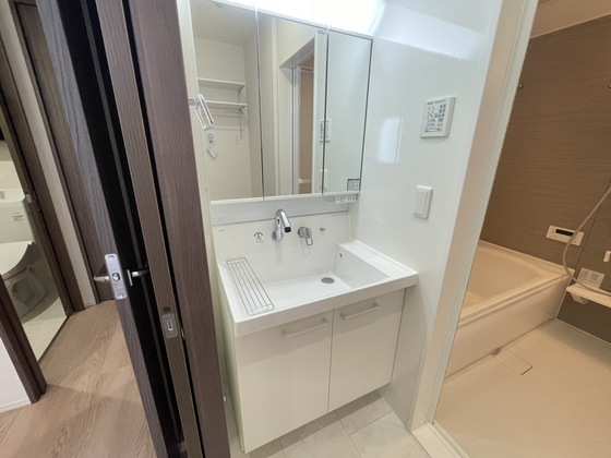 D-ROOM高須2丁目 A棟