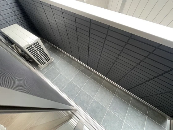 D-ROOM高須2丁目 A棟