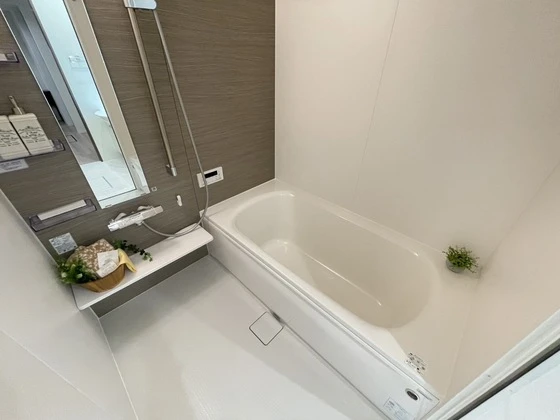 D-ROOM高須2丁目 A棟