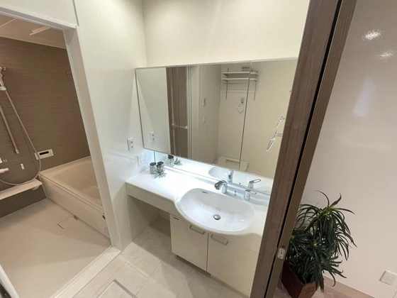 D-ROOM高須2丁目 A棟