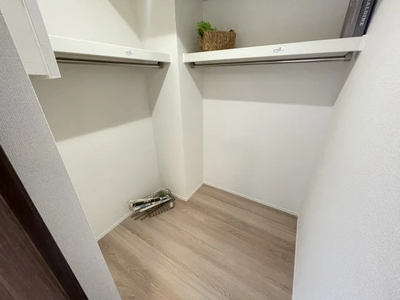 D-ROOM高須2丁目 A棟