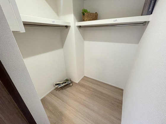 D-ROOM高須2丁目 A棟